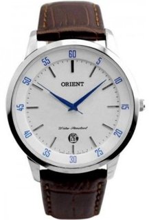 Orient FUNG5004W