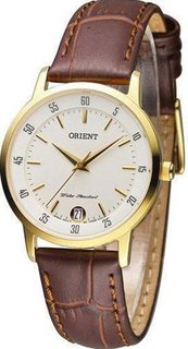 Orient FUNG6003W0