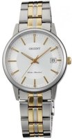 Orient FUNG7002W0