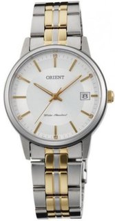 Orient FUNG7002W0