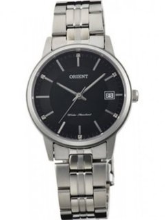 Orient FUNG7003BO