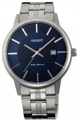 Orient FUNG8003D0