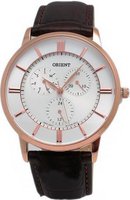 Orient FUT0G001W0