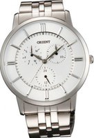 Orient FUT0G004W