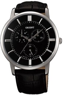 Orient FUT0G005B