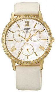 Orient FUT0H004W