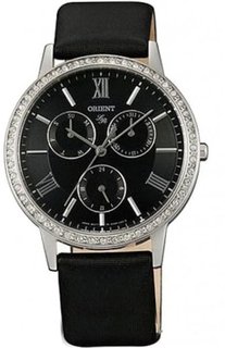 Orient FUT0H005B