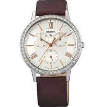 Orient FUT0H006W