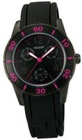 Orient FUT0J001B0