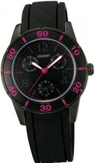 Orient FUT0J001B