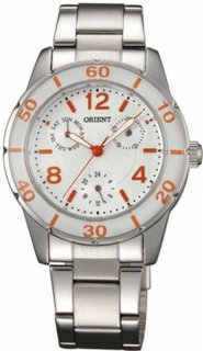 Orient FUT0J003W