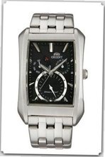 Orient FUTAF002B