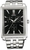 Orient FUTAH003B