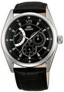 Orient FUU06002B0