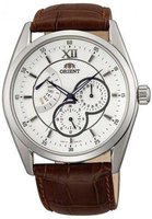 Orient FUU06003W0