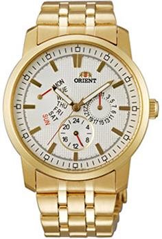 Orient FUU07001W0