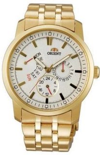 Orient FUU07001W