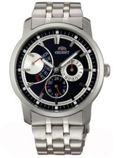 Orient FUU07002B