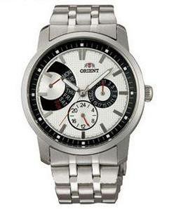 Orient FUU07003W0