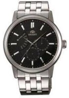 Orient FUU0A001B