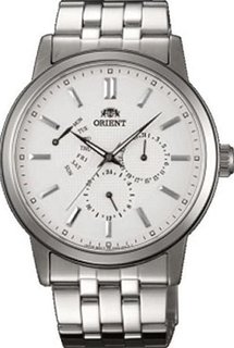 Orient FUU0A001W0