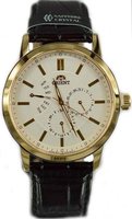 Orient FUU0A003W0