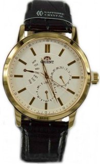 Orient FUU0A003WO