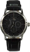 Orient FUU0A004B0