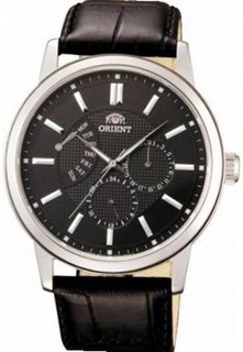 Orient FUU0A004B