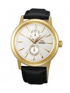 Orient FUW00004WO