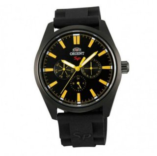 Orient FUX00003B