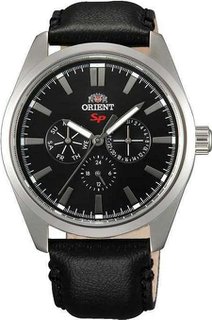 Orient FUX00006B0