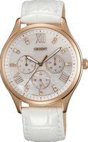 Orient FUX01002W