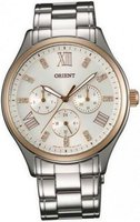 Orient FUX01004WO