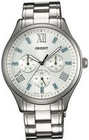 Orient FUX01005W0