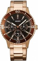 Orient FUX02001T0