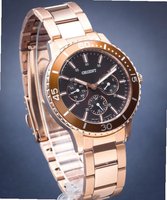 Orient FUX02001T