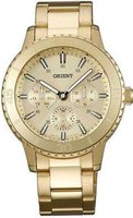 Orient FUX02003C0