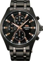 Orient FUY00001B0