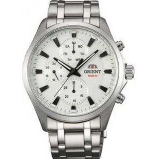 Orient FUY00004W0