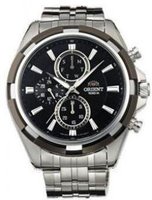 Orient FUY01002B0