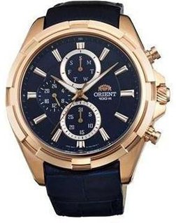 Orient FUY01003B0