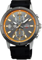 Orient FUY03005A0