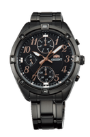 Orient FUY04001B0