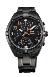 Orient FUY04001B0