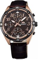 Orient FUY04004T0