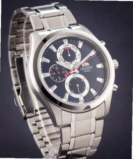 Orient FUY07001D0