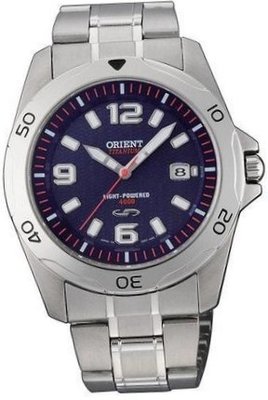 Orient FVD0T001D
