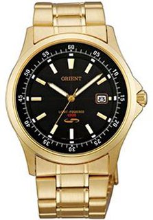 Orient FVD11001B0