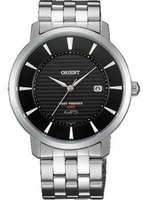 Orient FVD12004B0